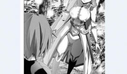 女儿国漫画,穿越漫画世界的奇幻冒险