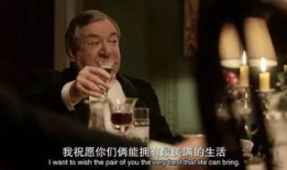 吃人电影,惊悚电影中的恐怖食人现象解析