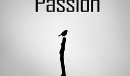 passion,探索激情的力量与人生价值
