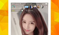 直播里说91是什么意思,91背后的含义与流行文化解读
