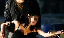 强奸女教师电影,校园强奸女教师悲剧