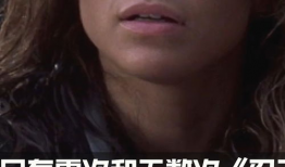 忍无可忍电影,激战正酣，正义终将胜利