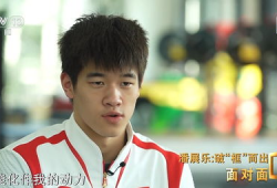 潘展乐,探索创新与变革的领军人物
