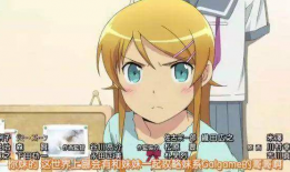 工口里漫画,工口漫画中的激情与幻想