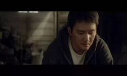 上位电影,穿越虫洞，探索宇宙奥秘