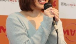 本田莉子电影,光影交织的青春传奇