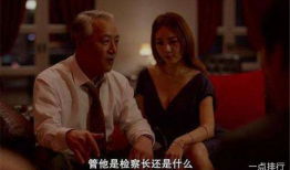 韩国伦理电影排行榜,情感与道德的交织