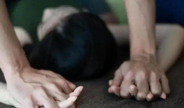 强奸女教师电影,校园强奸女教师悲剧