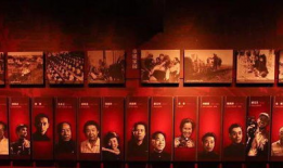 东北电影制片厂,红色摇篮中的光影传奇