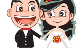 夫妻性爱话题直播,直播揭秘性爱生活点滴