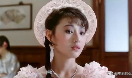 李赛凤电影大全,武侠女神的银幕传奇