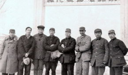 东北电影制片厂,红色摇篮中的光影传奇