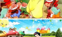 儿童动画电影推荐,盘点那些让人回味无穷的儿童动画电影佳作