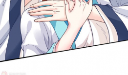 美人攻漫画,美人攻漫画情感纠葛