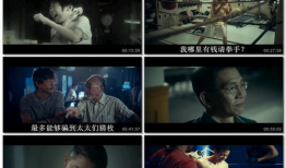 迅雷电影免费下载,畅享海量影视资源，轻松解锁观影新体验