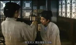 撸啊撸电影,青春热血，电竞传奇