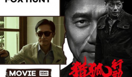 热映电影,穿越虫洞，探寻宇宙奥秘的科幻之旅