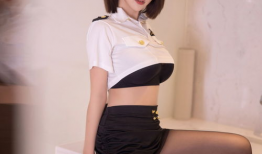 喷乳漫画,揭秘女性哺乳的幽默与温馨瞬间