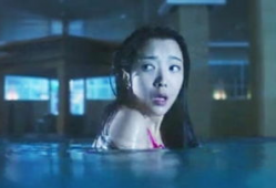 恐怖游泳馆电影,深水之谜的惊悚揭密