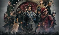 国内电影排行榜前十名,盘点前十热门佳作