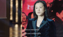 咏梅电影,寒冬绽放的坚韧之花，致敬时代女性的光辉岁月