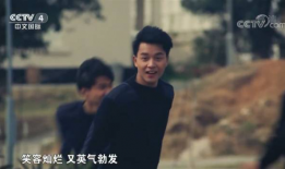 停不了的爱电影,跨越时空的浪漫传奇