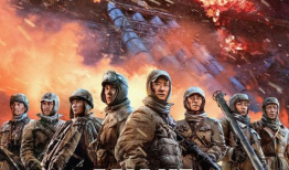郑州电影,探寻中原大地的电影魅力