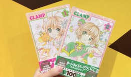 透明牌漫画,揭开神秘面纱的奇幻冒险之旅