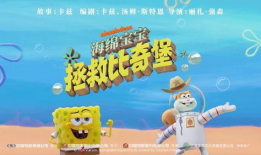 儿童动画电影推荐,盘点那些让人回味无穷的儿童动画电影佳作