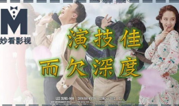 风风风电影,狂风肆虐下的命运交响曲