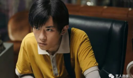 易烊千玺主演的电影,梦想起航——易烊千玺主演电影深度解析