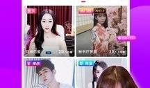 可以在91直播打游戏吗,畅享游戏乐趣的虚拟战场
