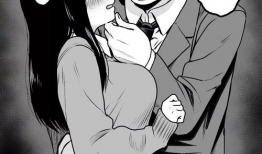 口工漫画在线,趣味横生的视觉盛宴