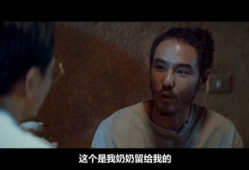 18电影,揭秘电影中的禁忌与激情