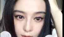 直播性爱视,揭秘网络直播的隐秘角落
