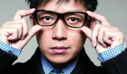 潘粤明,从影视新星到实力派演员的蜕变之路