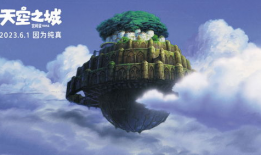 天空电影,探索云端之上的光影世界