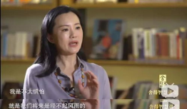 咏梅电影,寒冬绽放的坚韧之花，致敬时代女性的光辉岁月