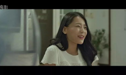 善良的女人电影,爱与救赎的温暖篇章