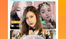 可以在91直播打游戏吗,畅享游戏乐趣的虚拟战场