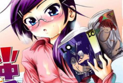 全彩少女漫画大全,青春活力，视觉盛宴