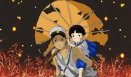 人肉漫画,揭秘网络暴力背后的黑暗面