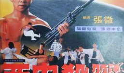 西安杀戮电影,揭秘电影中的惊悚杀戮之谜