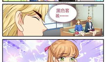 苏北漫画,描绘乡土风情，传承民间智慧