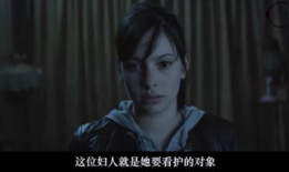 电影色,探寻电影色彩的奥秘与魅力