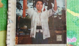 人民电影,人民电影的辉煌历程与时代印记