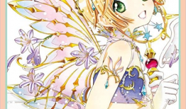 透明牌漫画,揭开神秘面纱的奇幻冒险之旅