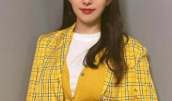 小早川怜子电影,光影交织的银幕传奇