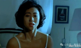 翁虹电影,从荧幕女神到人生赢家