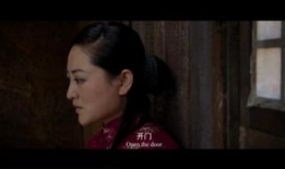 电影色,探寻电影色彩的奥秘与魅力